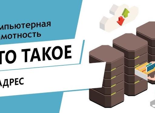 В аварии под Саратовом машину разорвало на части, водитель погиб