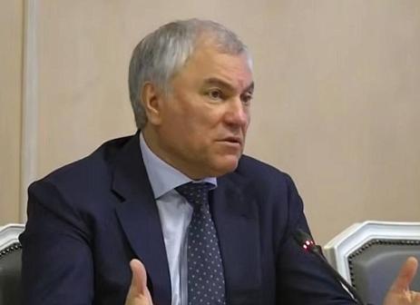 Володин о реконструкции саратовской набережной: 