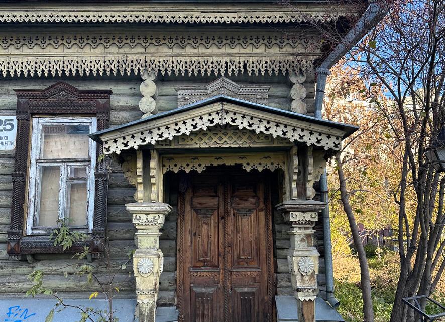 У саратовских браконьеров за две недели изъяли 200 метров сетей