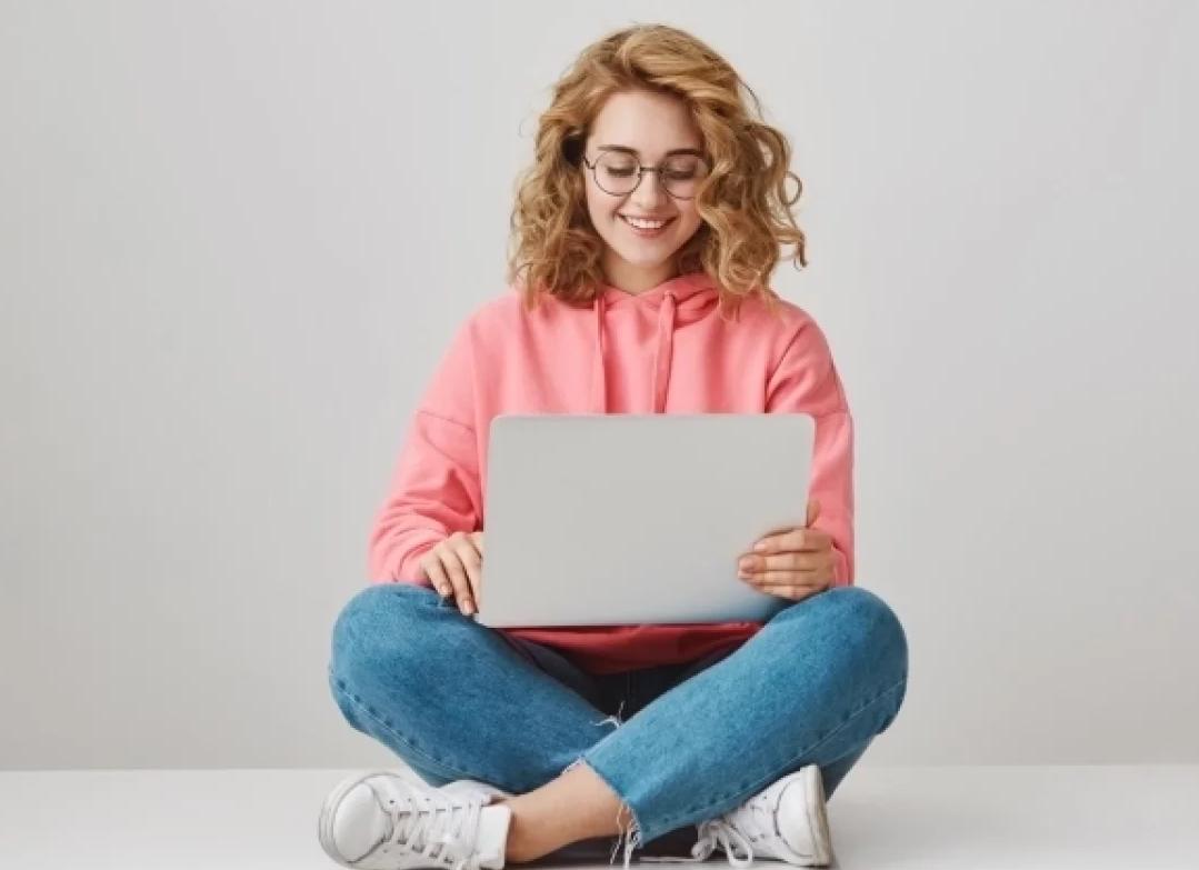 Саратовский экскурсовод рассказал президенту РФ секрет приготовления ухи