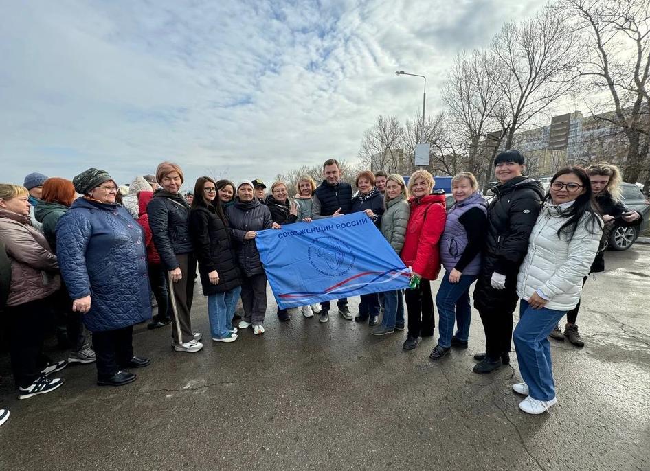 Меняется закон о порядке рассмотрения обращений граждан