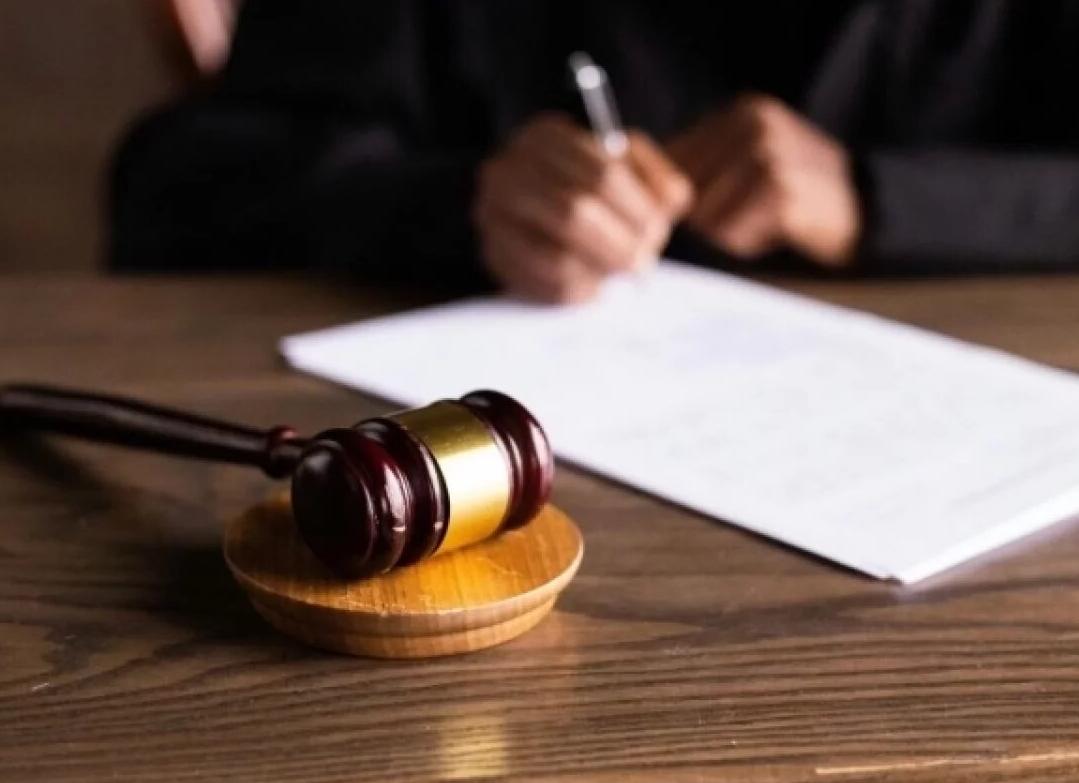 В планах экс-главы администрации Саратова освободиться по УДО