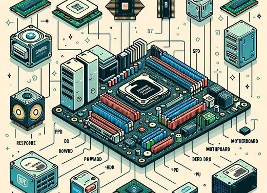 В Октябрьском районе на выходные закроют два перекрестка
