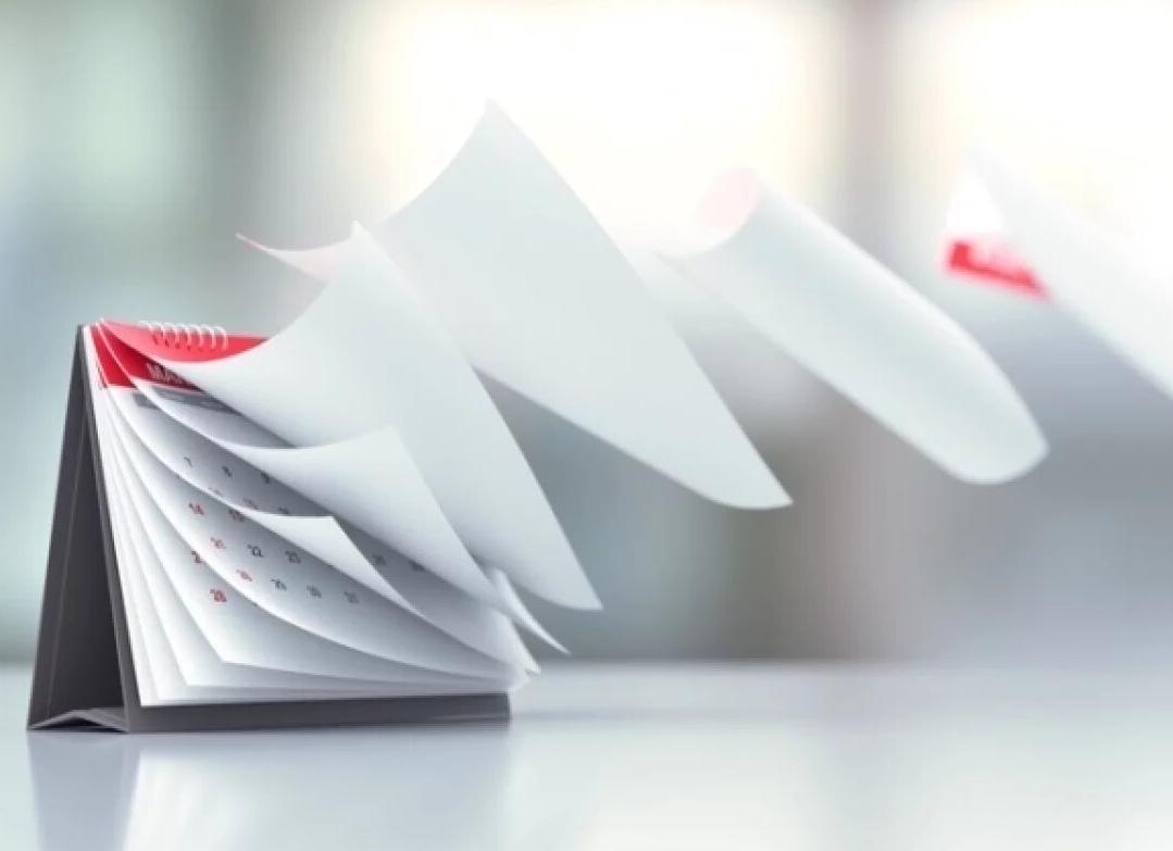 Жители Саратова узнали о секретах отпуска в апреле