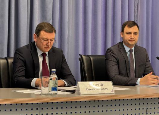 Двенадцатая «Туриада» в Саратовской области пройдет с 20 по 24 мая